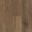 (image for) Matrexx Floor Yellowstone 9" x Random Lengths up to 72" WPC Rigid Click LVP- Sparrow 576 607