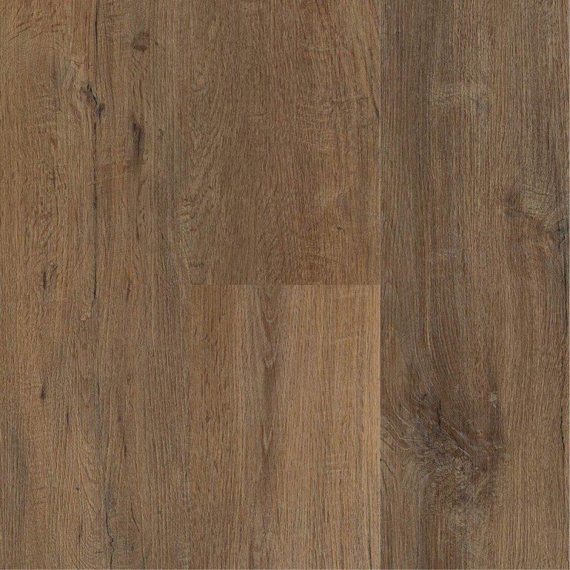 Matrexx Floor Yellowstone 9\" x Random Lengths up to 72\" WPC Rigid Click LVP- Sparrow 576 607
