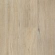 (image for) Matrexx Floor Yellowstone 9" x Random Lengths up to 72" WPC Rigid Click LVP- Driftwood 576 612