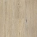 (image for) Matrexx Floor Yellowstone 9" x Random Lengths up to 72" WPC Rigid Click LVP- Driftwood 576 612