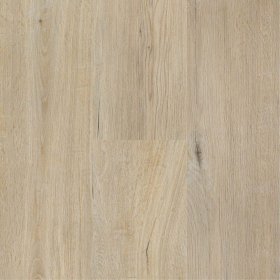 (image for) Matrexx Floor Yellowstone 9" x Random Lengths up to 72" WPC Rigid Click LVP- Driftwood 576 612