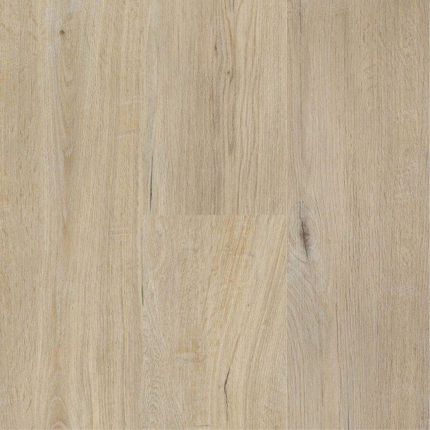 (image for) Matrexx Floor Yellowstone 9" x Random Lengths up to 72" WPC Rigid Click LVP- Driftwood 576 612