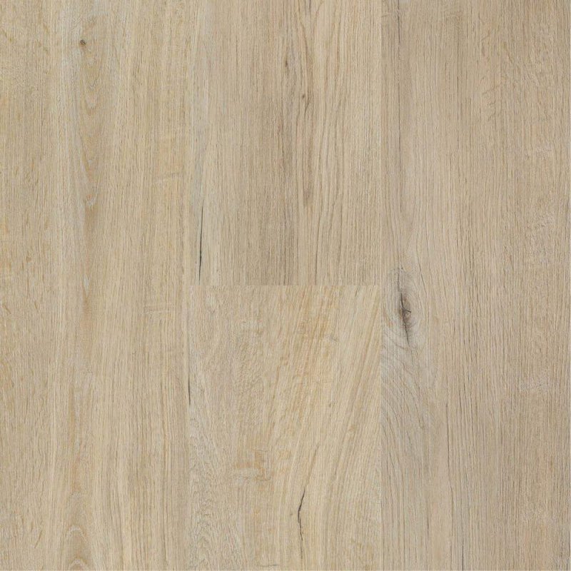 Matrexx Floor Yellowstone 9\" x Random Lengths up to 72\" WPC Rigid Click LVP- Driftwood 576 612