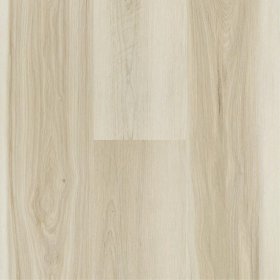(image for) Matrexx Floor Yellowstone 9" x Random Lengths up to 72" WPC Rigid Click LVP- Ivory Muslin 576 602