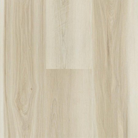 (image for) Matrexx Floor Yellowstone 9" x Random Lengths up to 72" WPC Rigid Click LVP- Ivory Muslin 576 602
