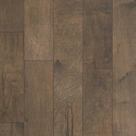 Artisan Mills Flooring Tempest 6-1/2" x 72" RL Engineered Hardwood - Yorktown FH19803