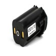 (image for) GRABO 148V Li-ion Battery
