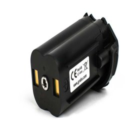 GRABO 148V Li-ion Battery