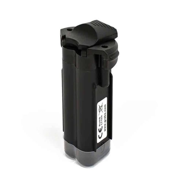 (image for) GRABO 148V Li-ion Battery