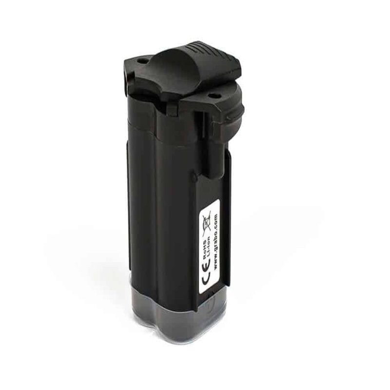 (image for) GRABO 148V Li-ion Battery