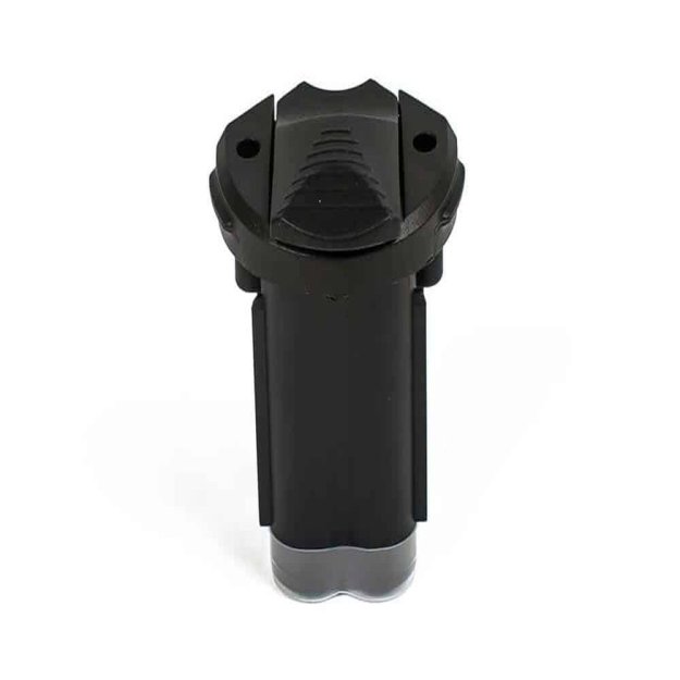 (image for) GRABO 148V Li-ion Battery