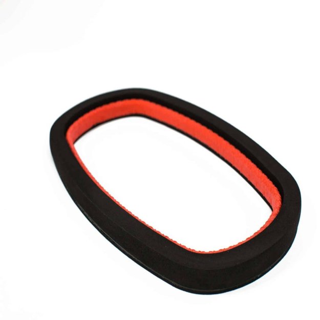 (image for) GRABO Foam Rubber Seal