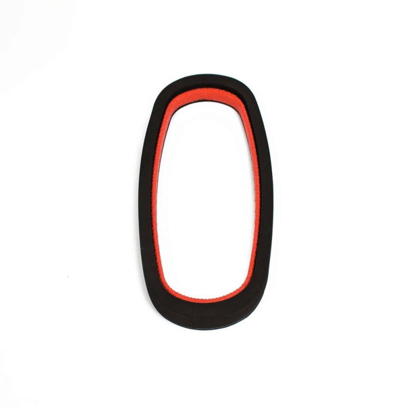 (image for) GRABO Foam Rubber Seal