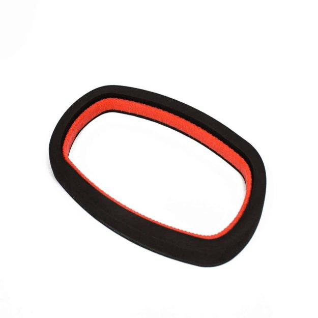 (image for) GRABO Foam Rubber Seal