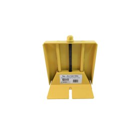 (image for) GUNDLACH ZU1001RN Cubicle & Furniture Jack