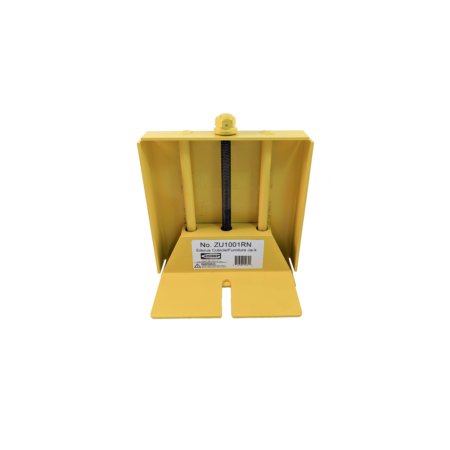(image for) GUNDLACH ZU1001RN Cubicle & Furniture Jack