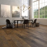 Inspirtations Laminate Collection - Tisdale