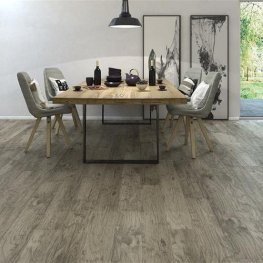 Inspirtations Laminate Collection - Folkstone
