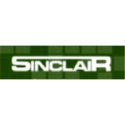 (image for) Sinclair