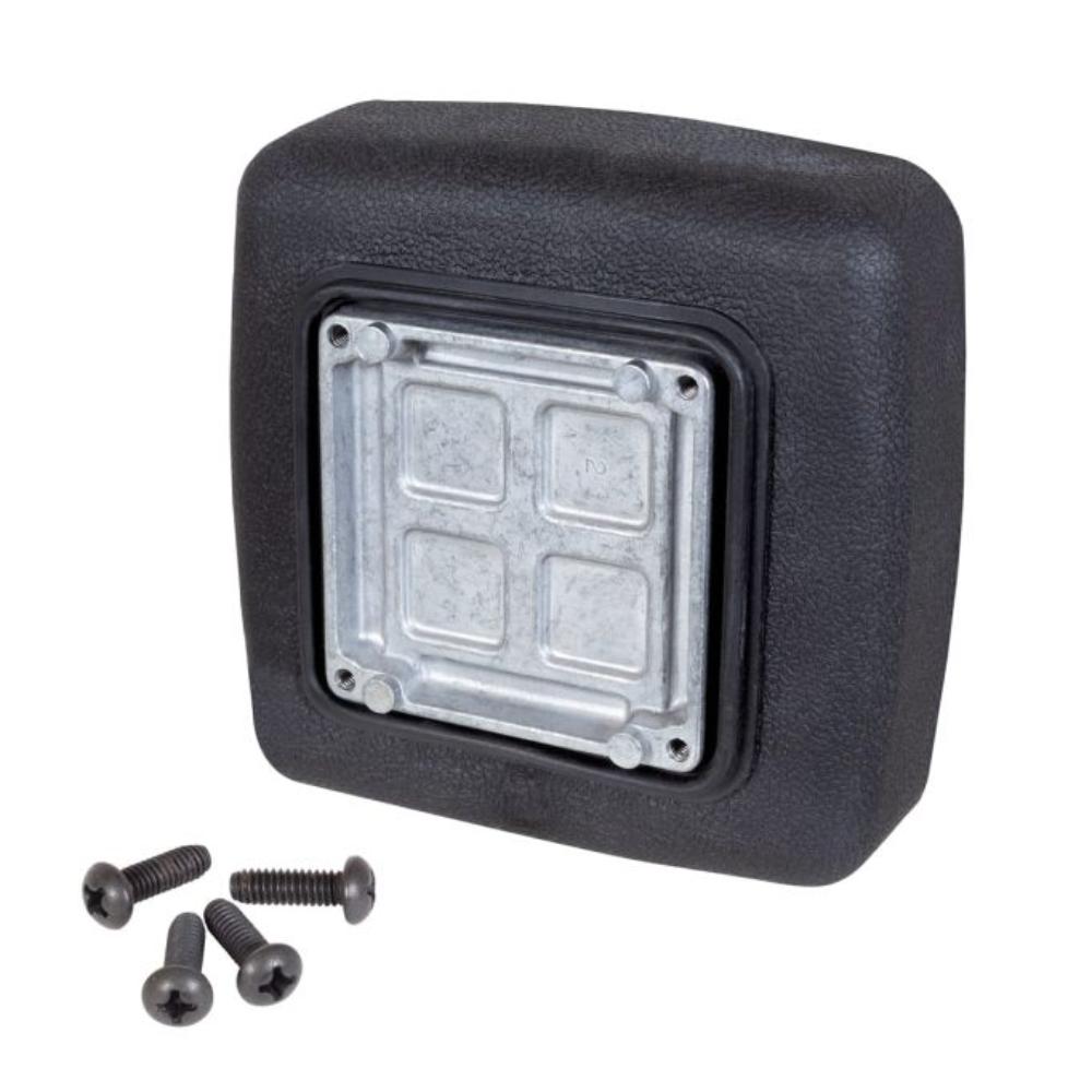 (image for) ROBERTS 10-412-09 2\" Replacement Bumper Pad