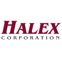 (image for) Halex Corporation