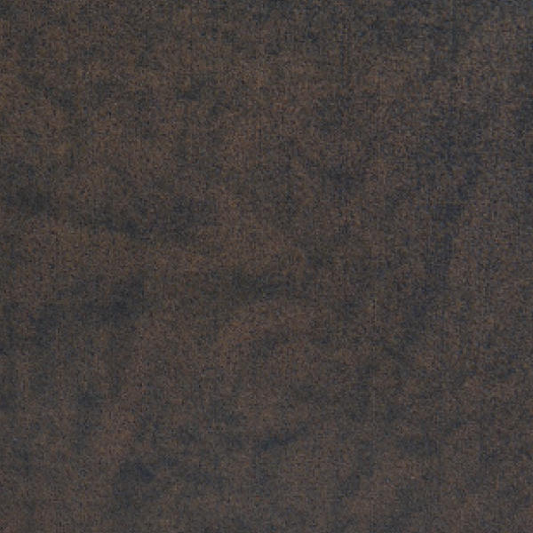 Burke Flooring EcoFitness Naturals Interlock Rubber Flooring-5 Copper