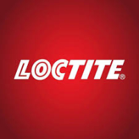 (image for) Loctite