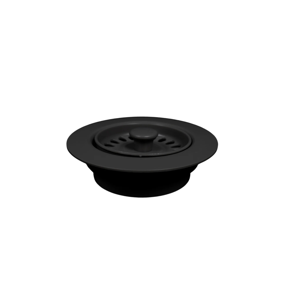 Flanges