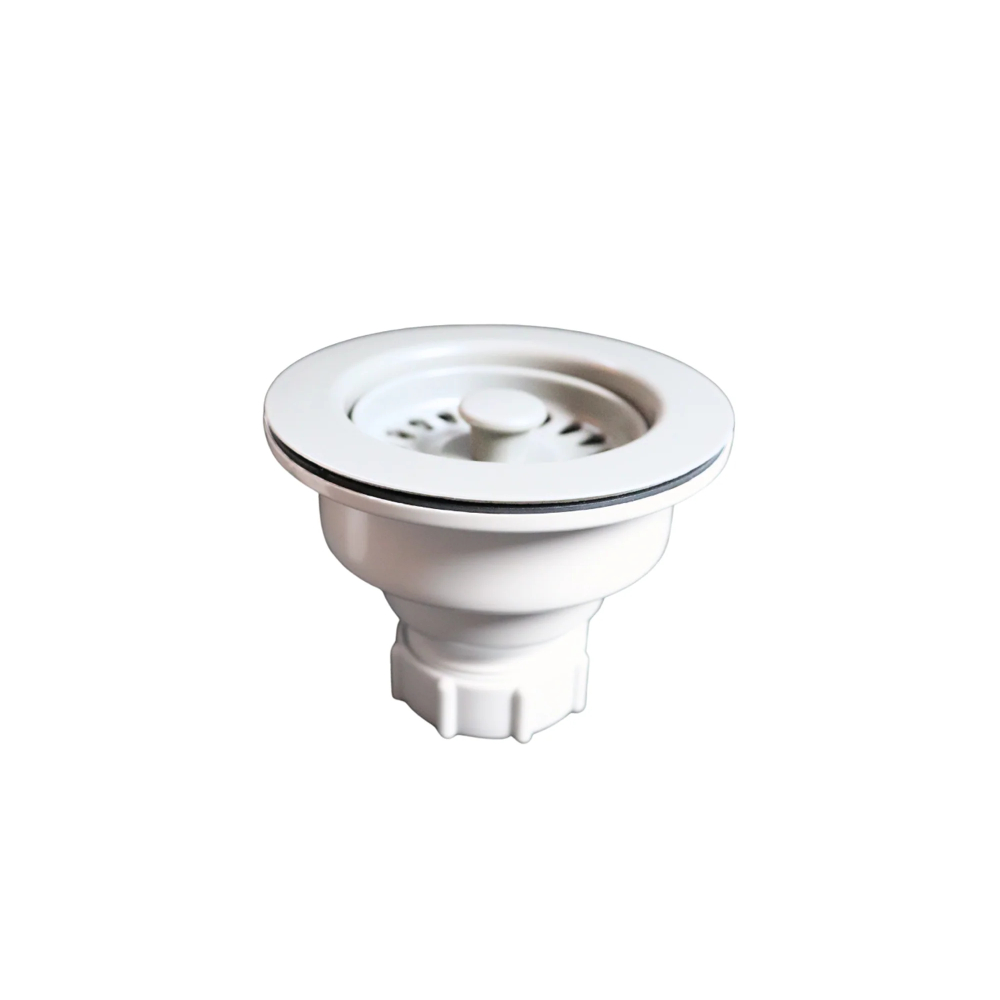 (image for) PELICAN Crystallite Series Color Matched Strainer - Alpina