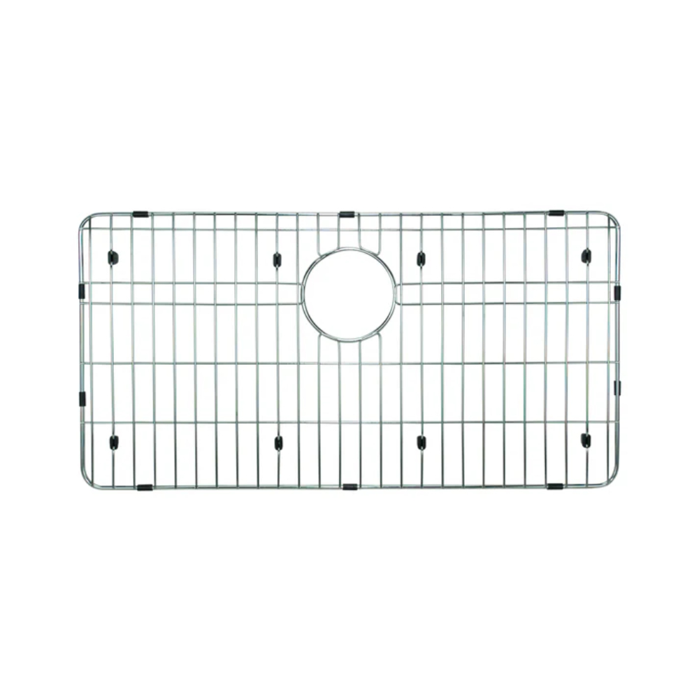 (image for) PELICAN PL-100 Stainless Steel Bottom Grid