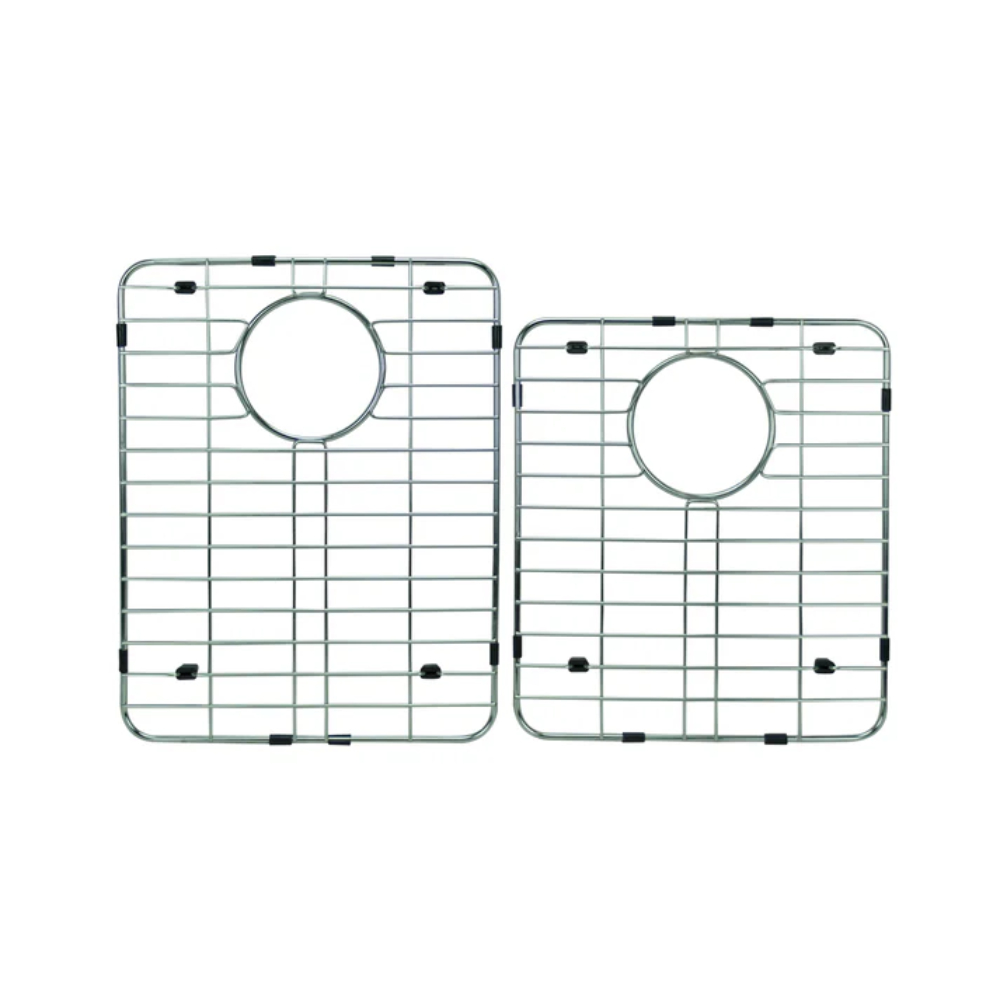 (image for) Pelican Stainless Steel Bottom Grids - PL-175
