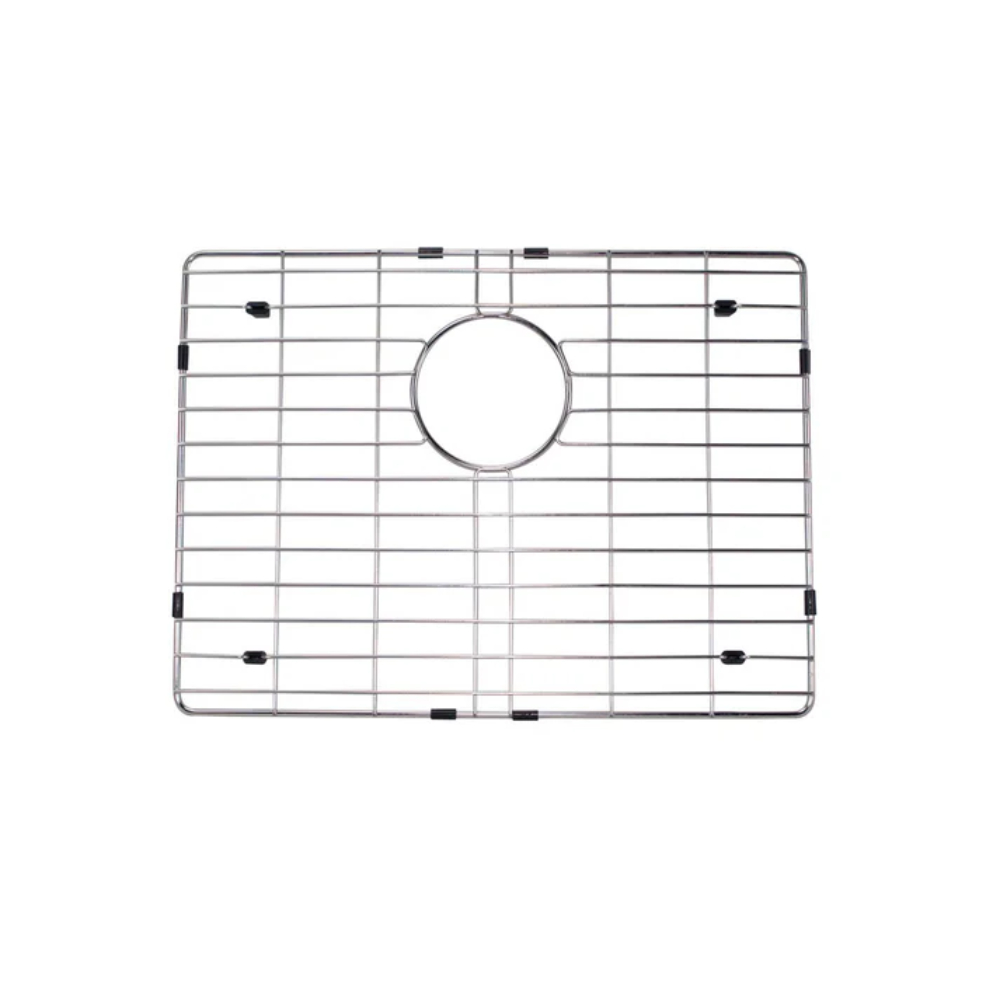 (image for) PELICAN PL-HA108 Stainless Steel Bottom Grid
