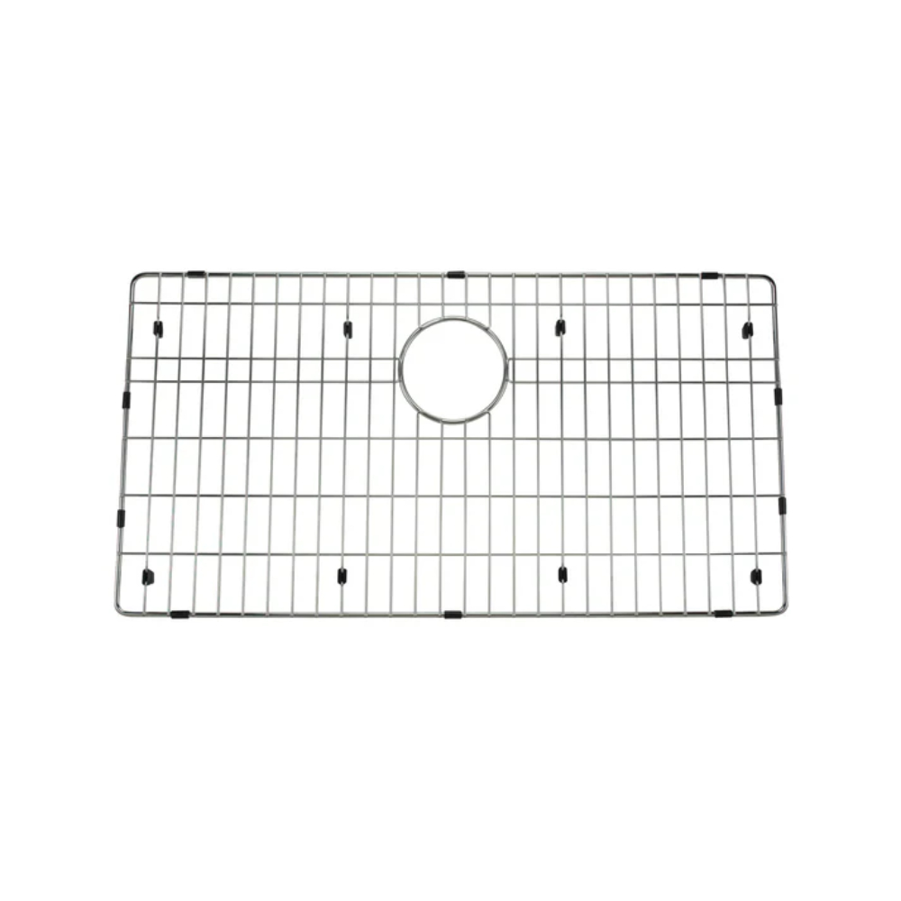 (image for) PELICAN PL-HA115 Stainless Steel Bottom Grid