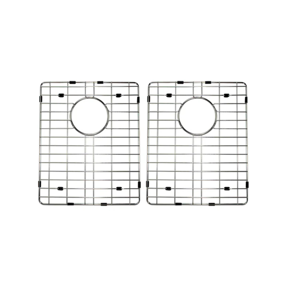 (image for) PELICAN PL-HA128 Stainless Steel Bottom Grid