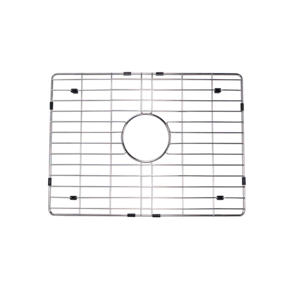 (image for) PL-VR1816 Stainless Steel Bottom Grid