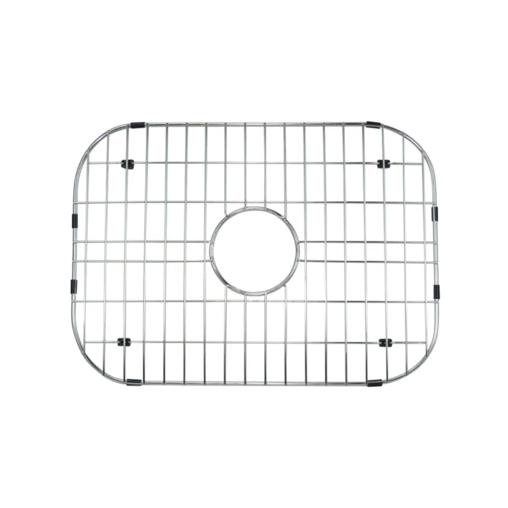 (image for) PELICAN PL-VS2318 Stainless Steel Bottom Grid
