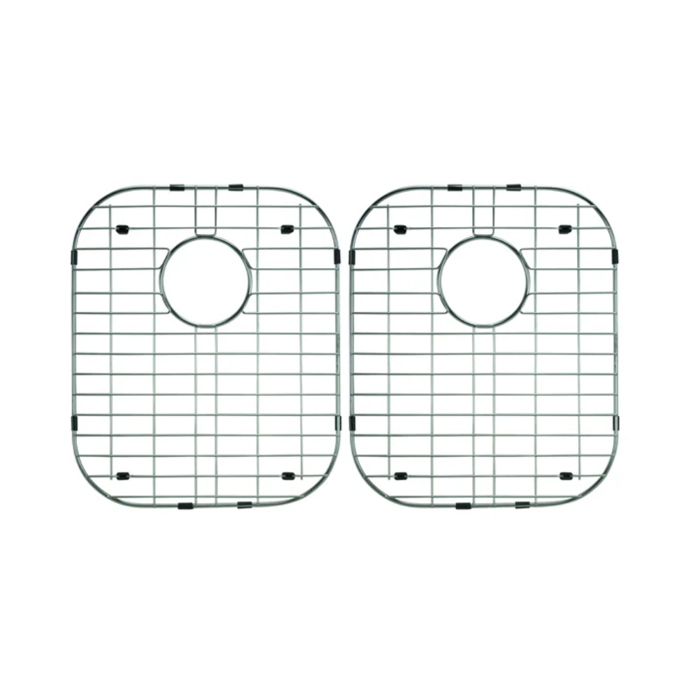(image for) PELICAN PL-VS5050 Stainless Steel Bottom Grid