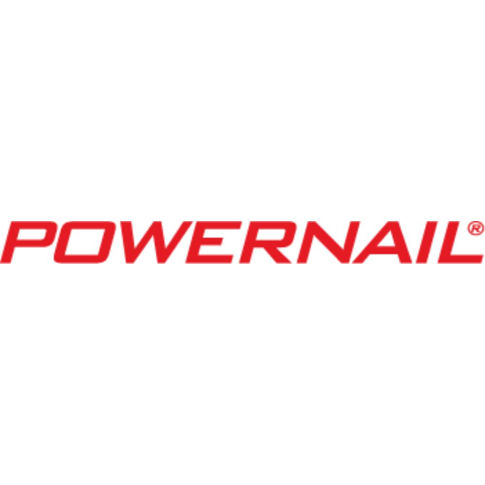 Powernail Co.