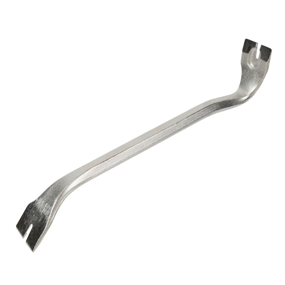 Pry Bars & Molding Lifters