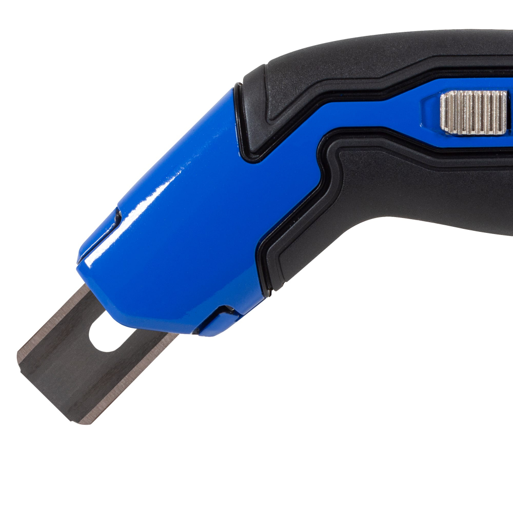 (image for) CAPITOL 110700 3-in-1 Carpet LVT & Utility Knife