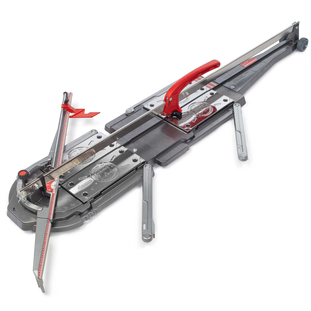 (image for) MONTOLIT 161P5 Masterpiuma P5 Tile Cutter - 63-1/2\"