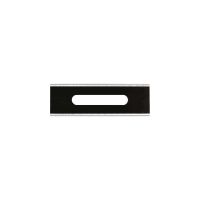 (image for) Better Tools 20102N Square End Carpet Blades - 100 Pack