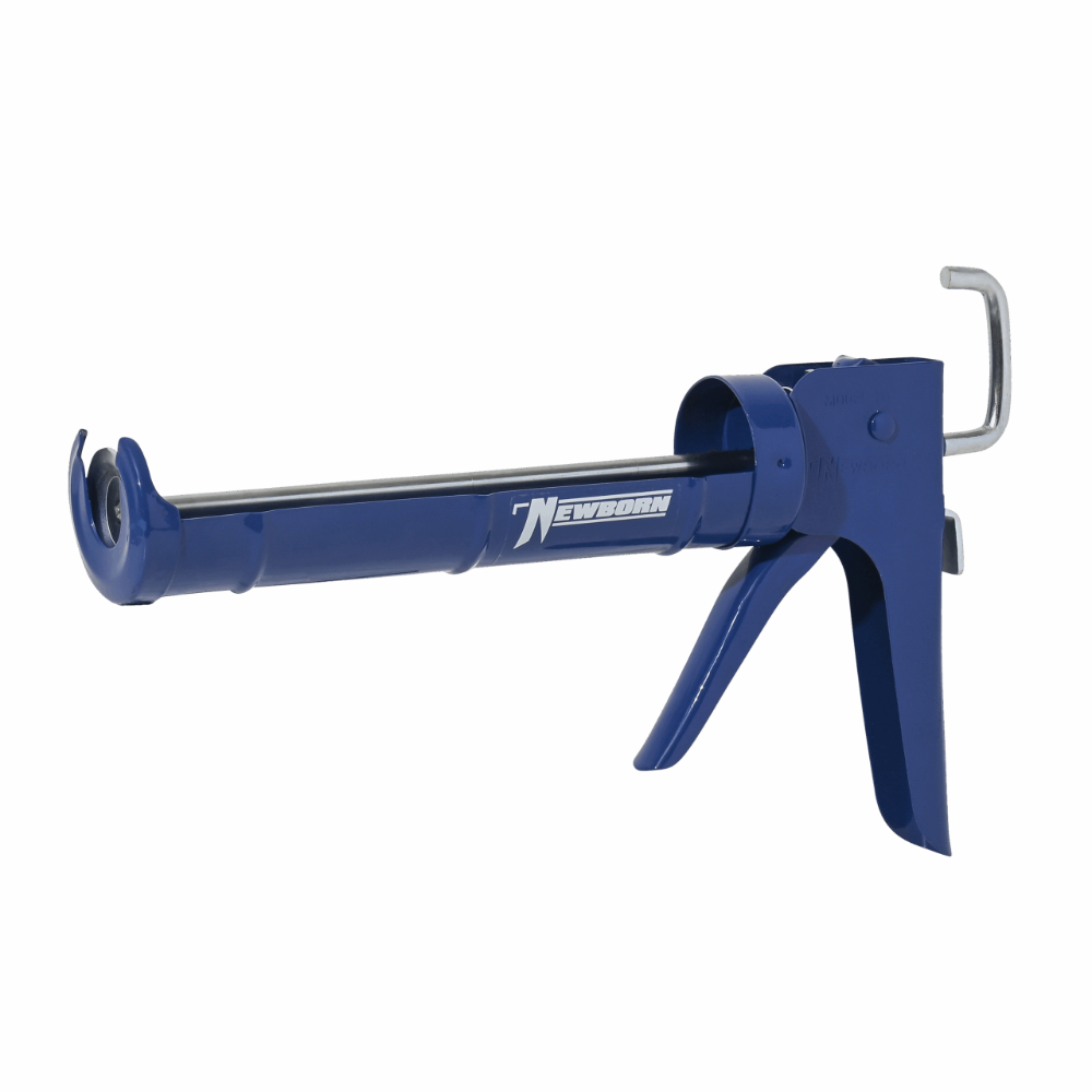 (image for) NEWBORN 101 Caulking Gun - 10 Oz.