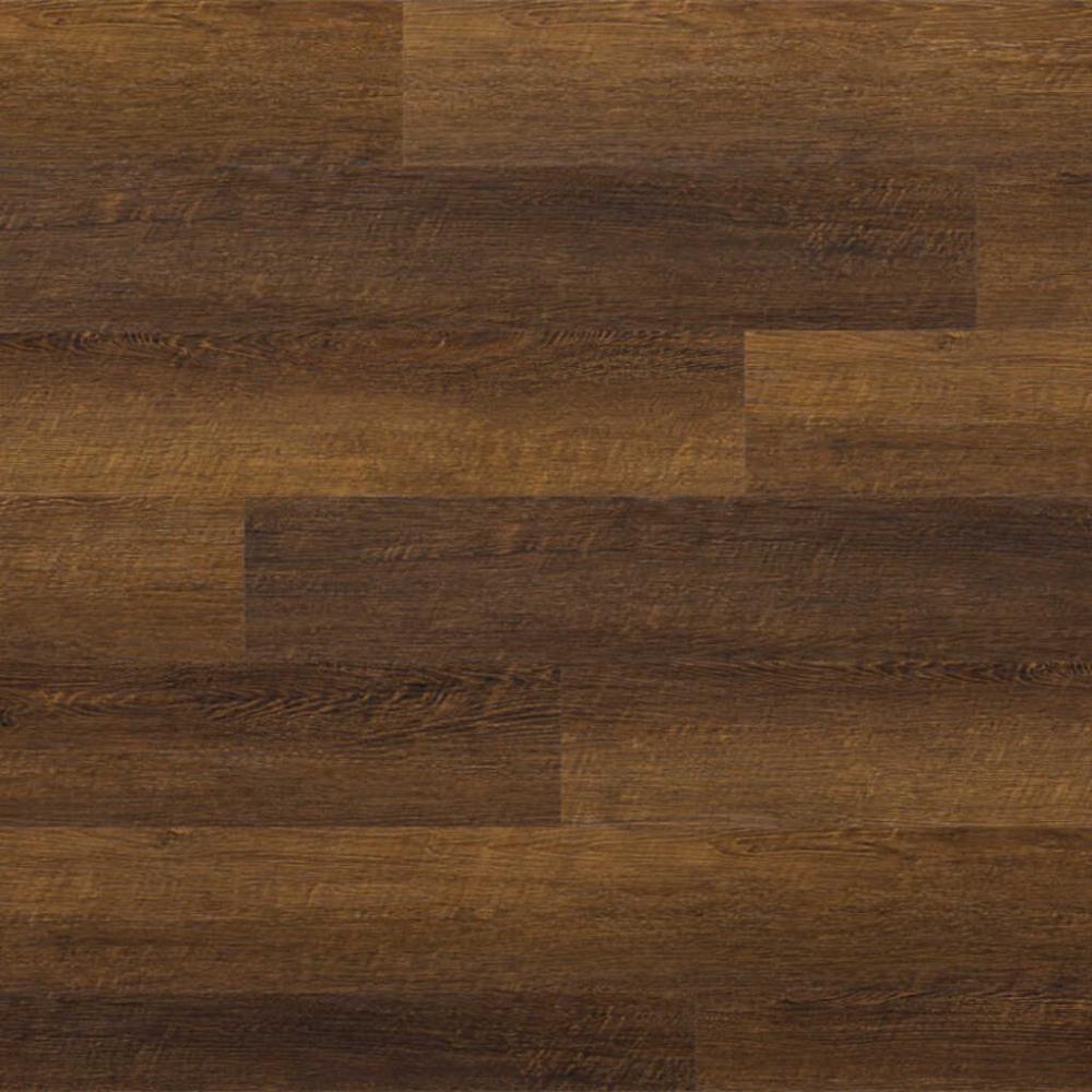 (image for) Artisian Mills Apollo SPC 7\" x 48\" Luxury Vinyl Plank - 2148003