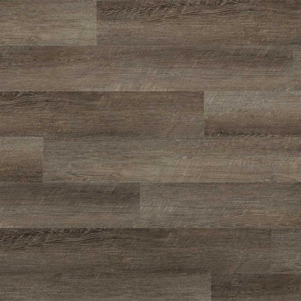 (image for) Artisian Mills Apollo SPC 7\" x 48\" Luxury Vinyl Plank - 2148004