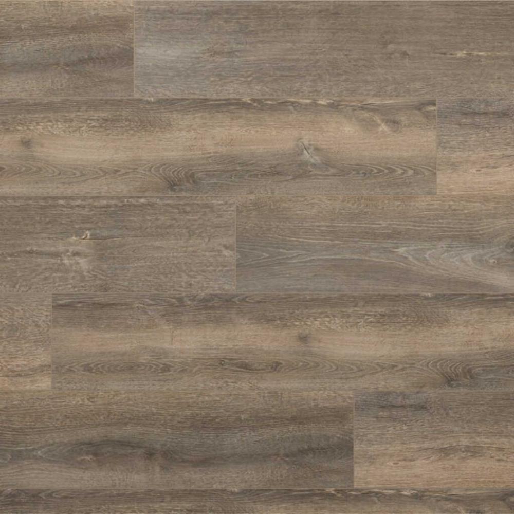 (image for) Artisian Mills Atlas SPC 9\" x 60\" Luxury Vinyl Plank - 2148008