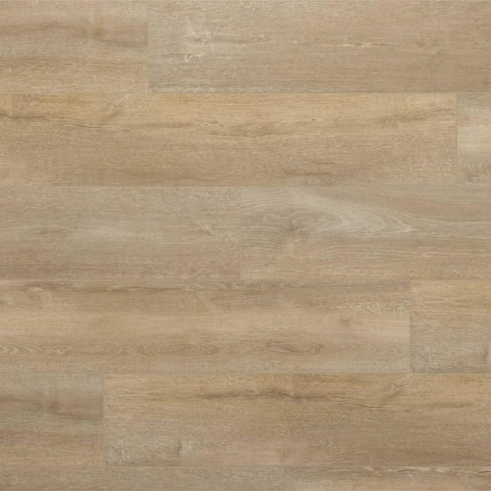 (image for) Artisian Mills Atlas SPC 9\" x 60\" Luxury Vinyl Plank - 2148009