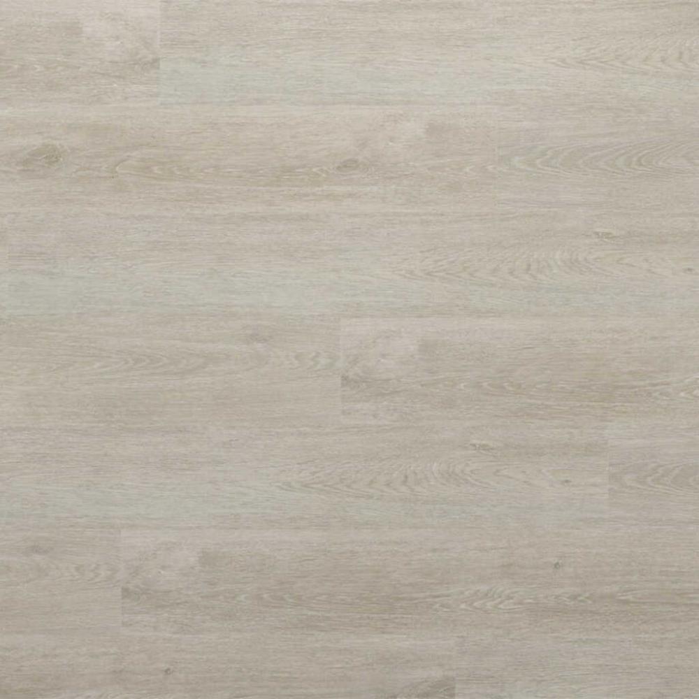 (image for) Artisian Mills Apollo SPC 7\" x 48\" Luxury Vinyl Plank - 2148014