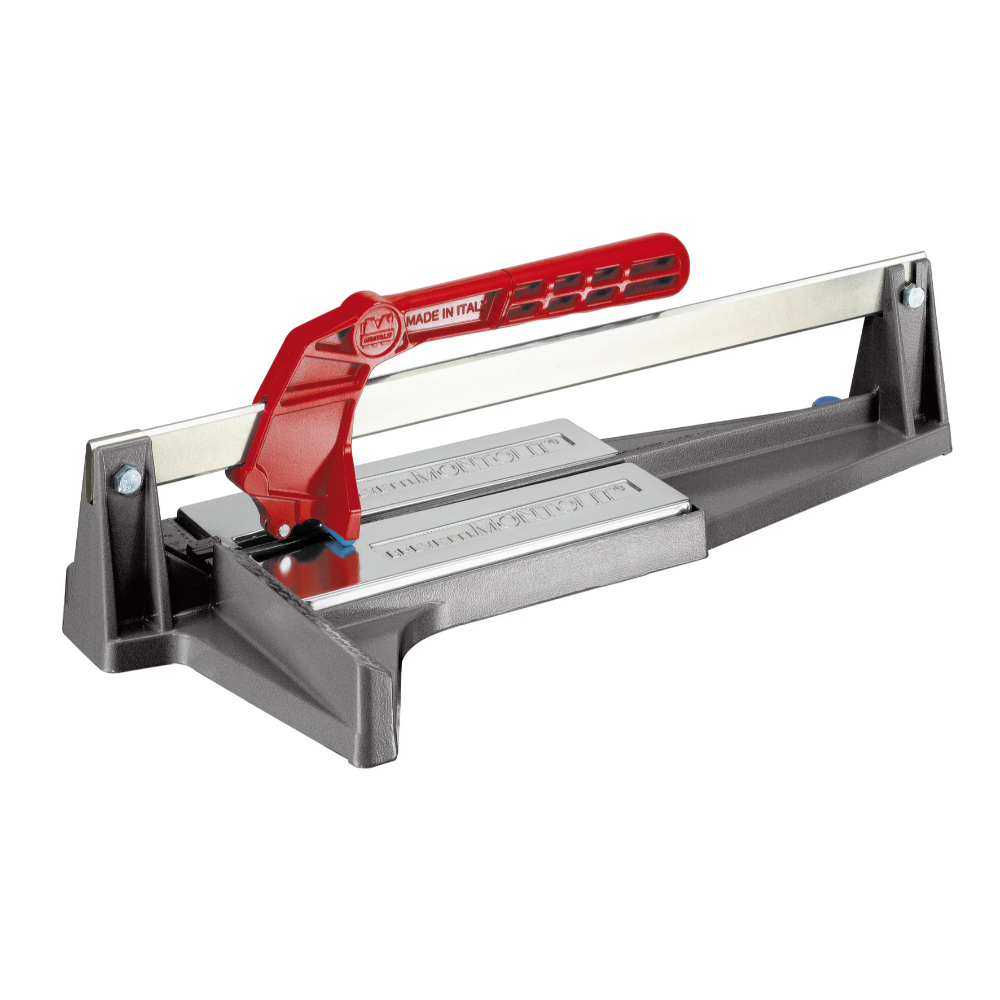 (image for) MONTOLIT 26A2 14\" Minimontolit 2 Tile Cutter