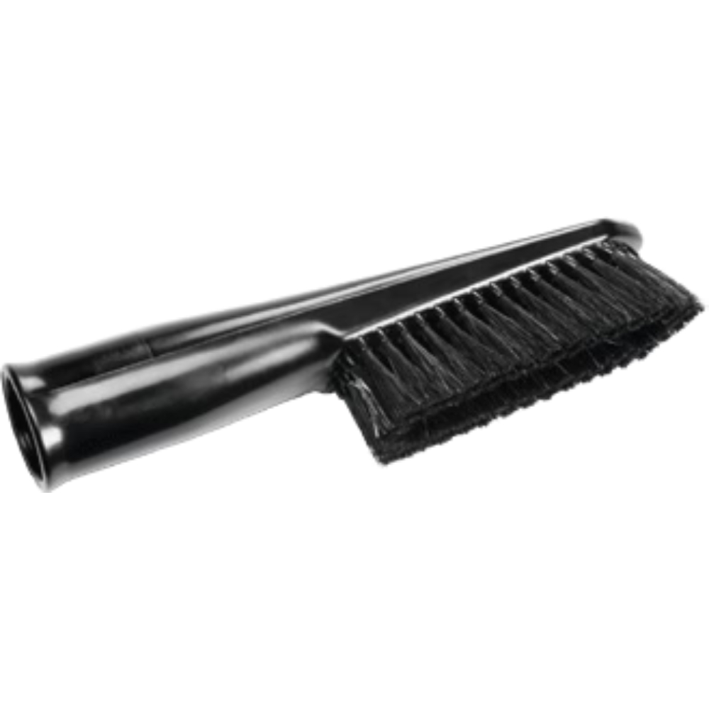 (image for) FEIN 31345077010 5\" Vacuum Brush